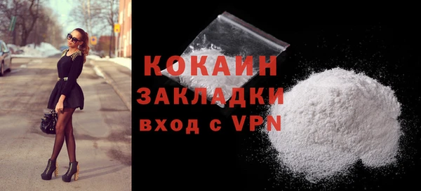 прущая мука Ельня