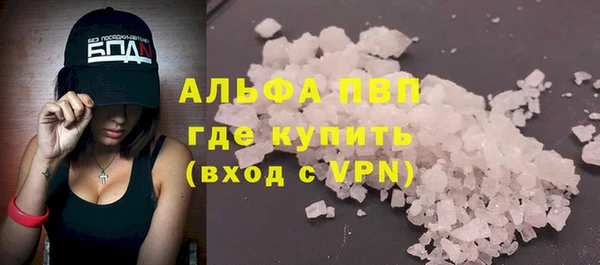 прущая мука Ельня