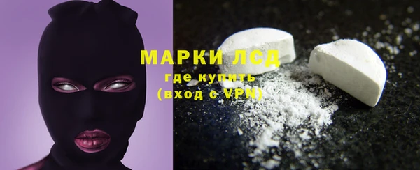 прущая мука Ельня