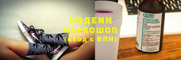 прущая мука Ельня