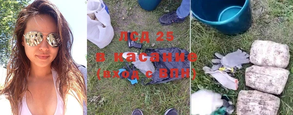 тгк Елизово