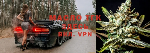 прущая мука Ельня