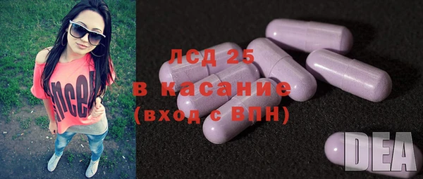 тгк Елизово