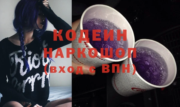 тгк Елизово