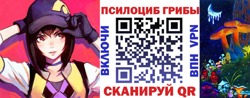 Купить где  Магадан  Галлюциногенные грибы прущие грибы 